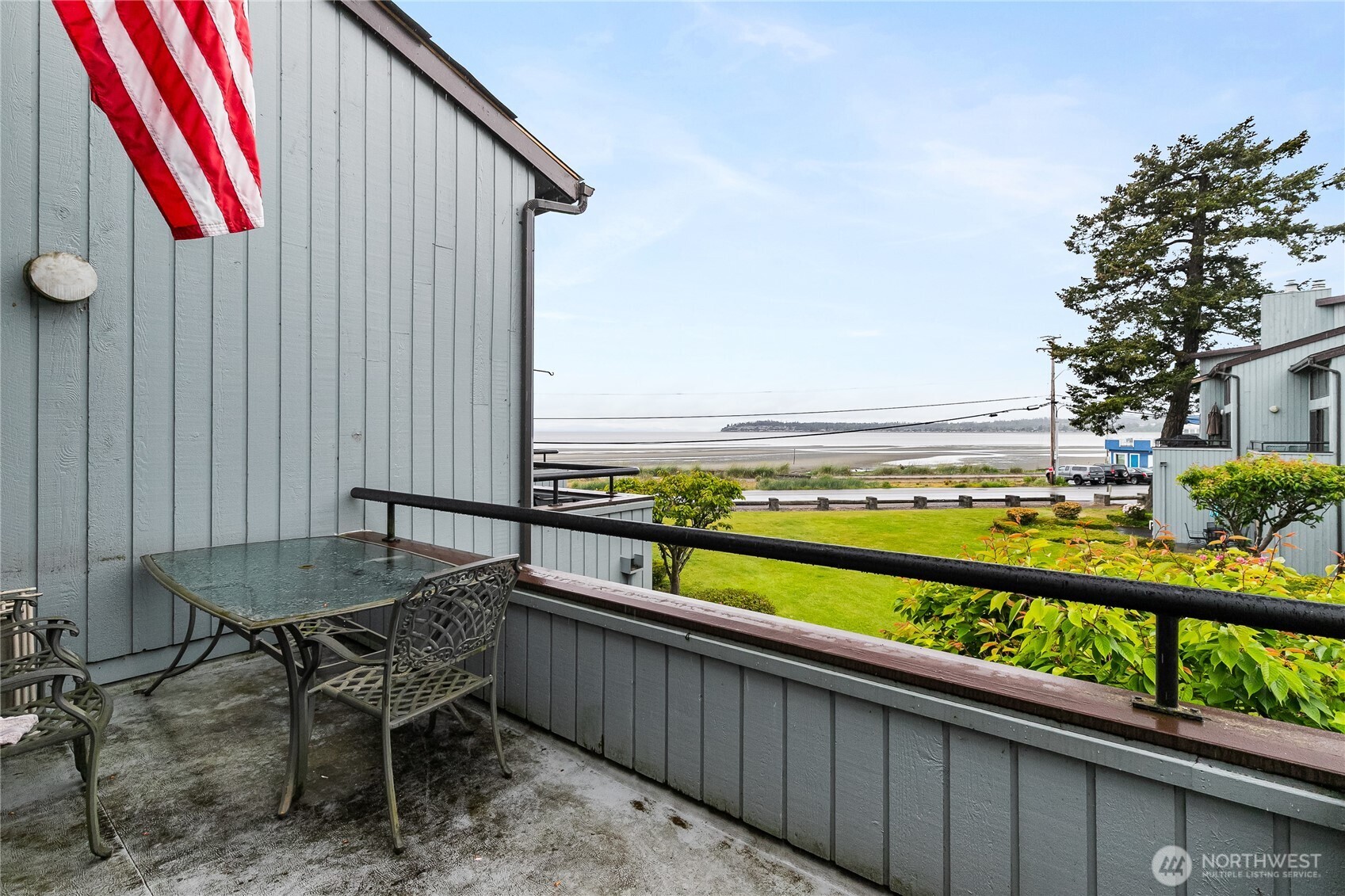 7806 Birch Bay Drive Blaine WA 98230