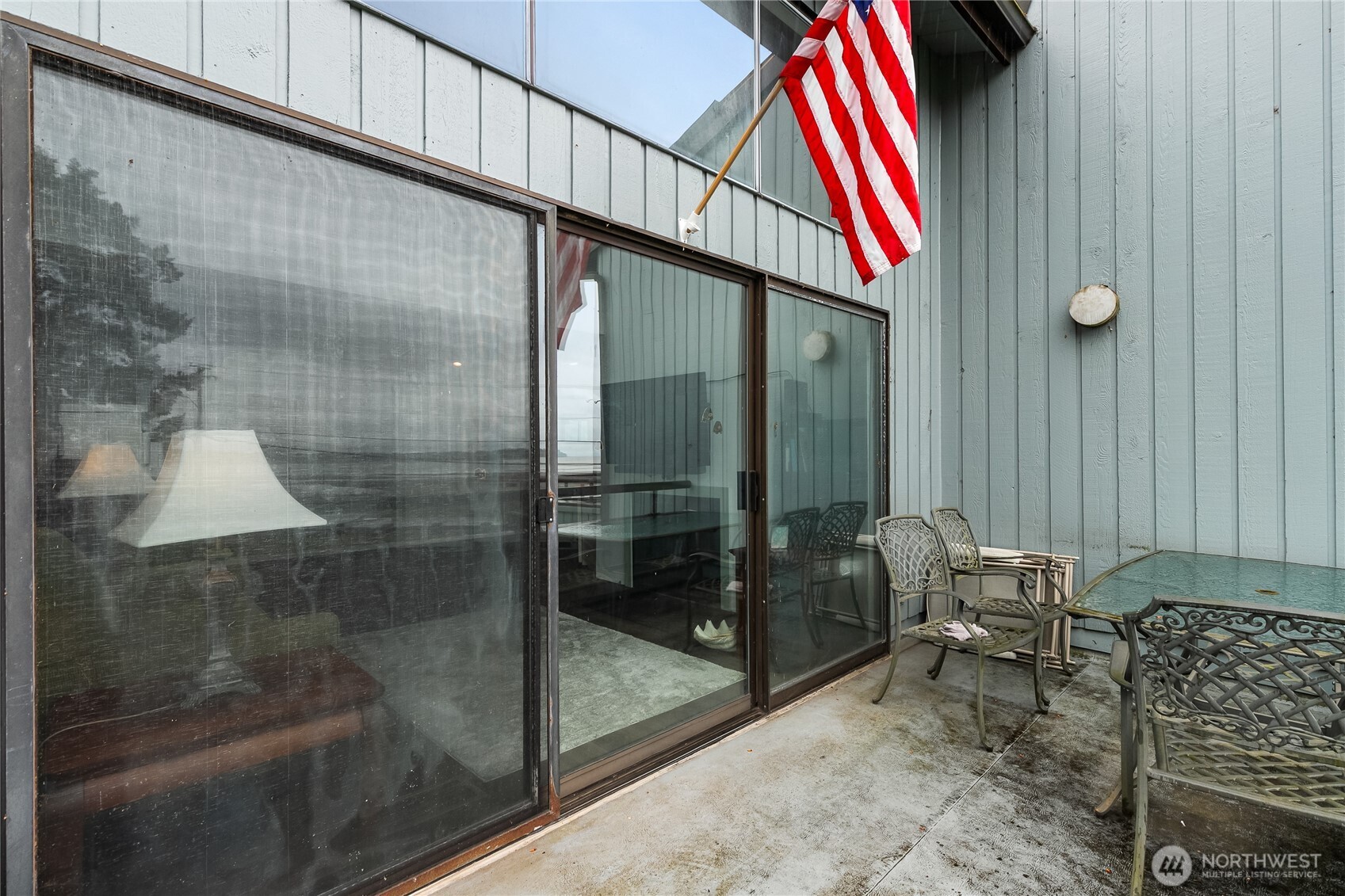 7806 Birch Bay Drive Blaine WA 98230