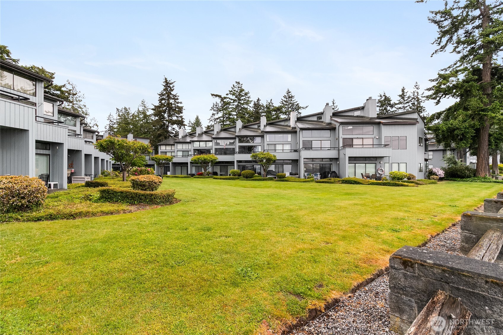 7806 Birch Bay Drive Blaine WA 98230