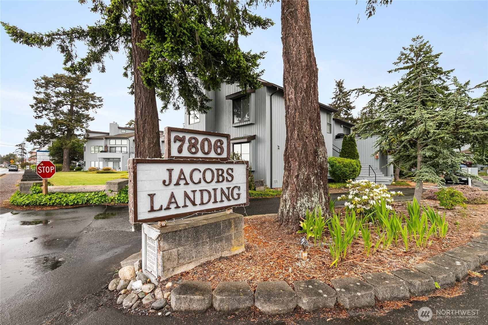 7806 Birch Bay Drive Blaine WA 98230