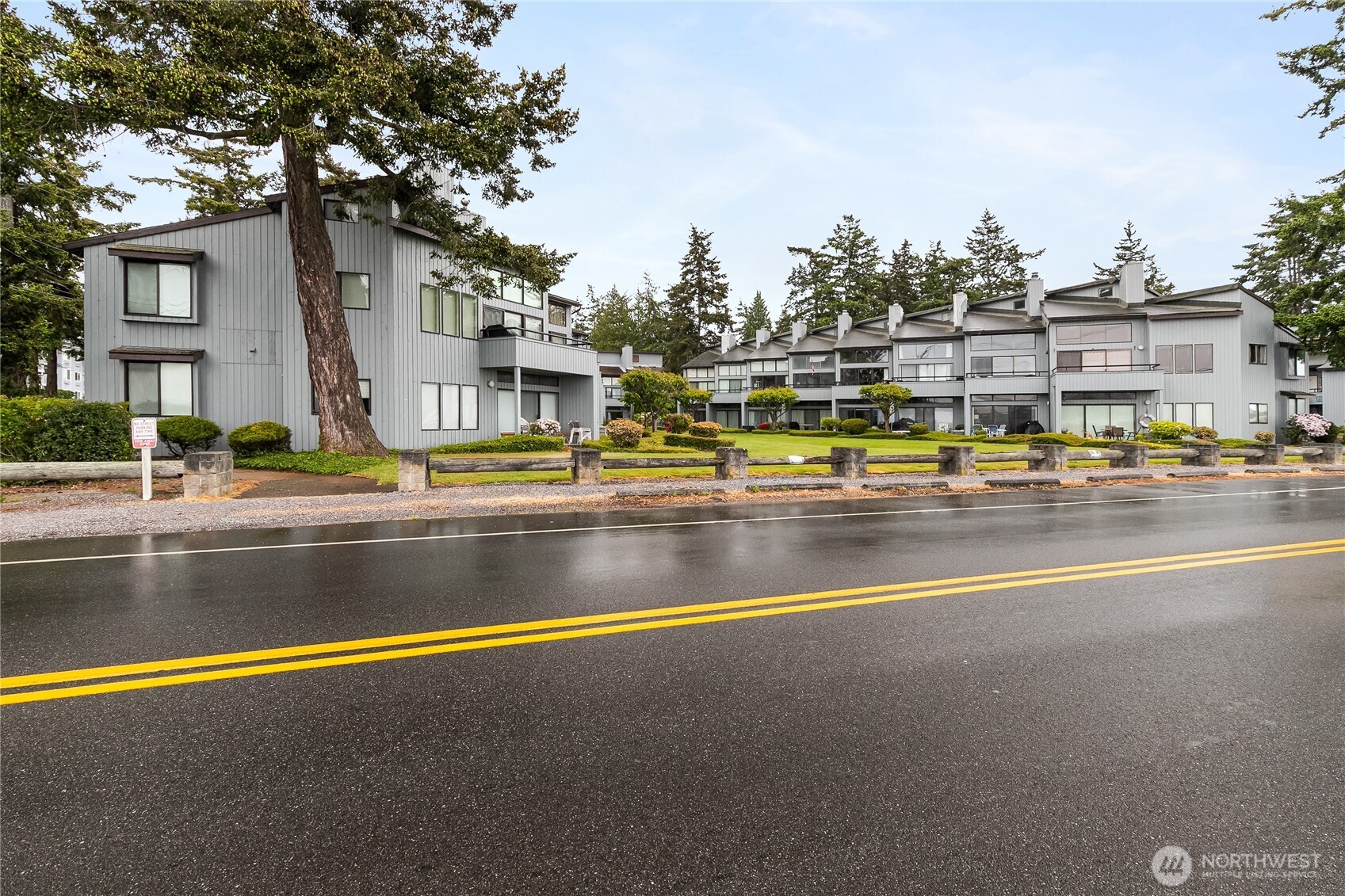 7806 Birch Bay Drive Blaine WA 98230