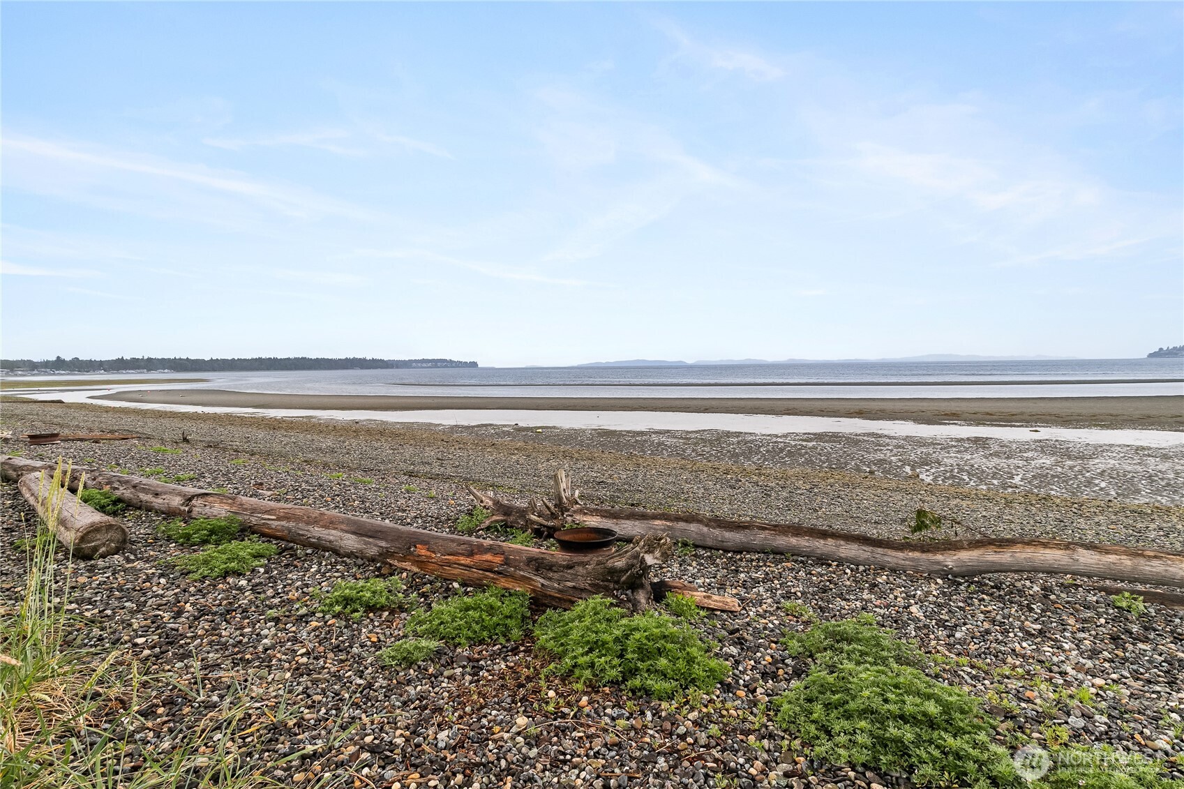 7806 Birch Bay Drive Blaine WA 98230