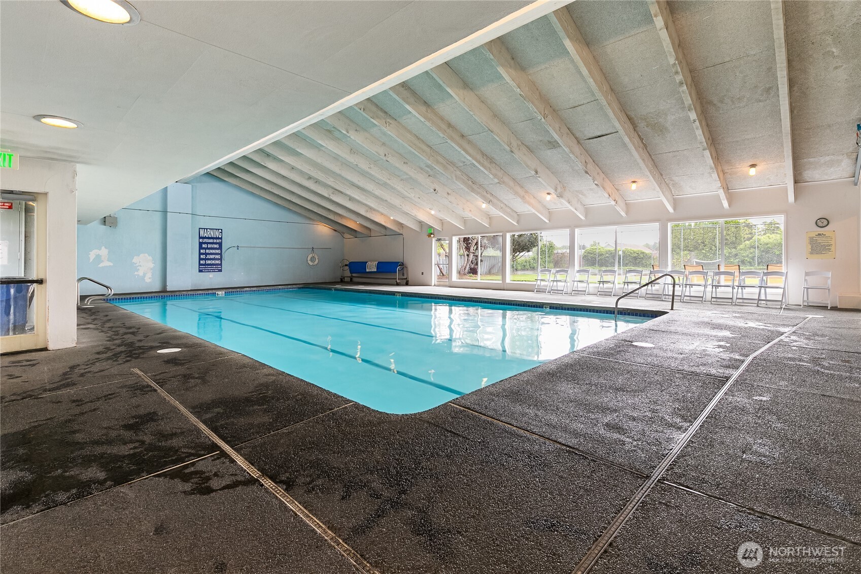 7806 Birch Bay Drive Blaine WA 98230