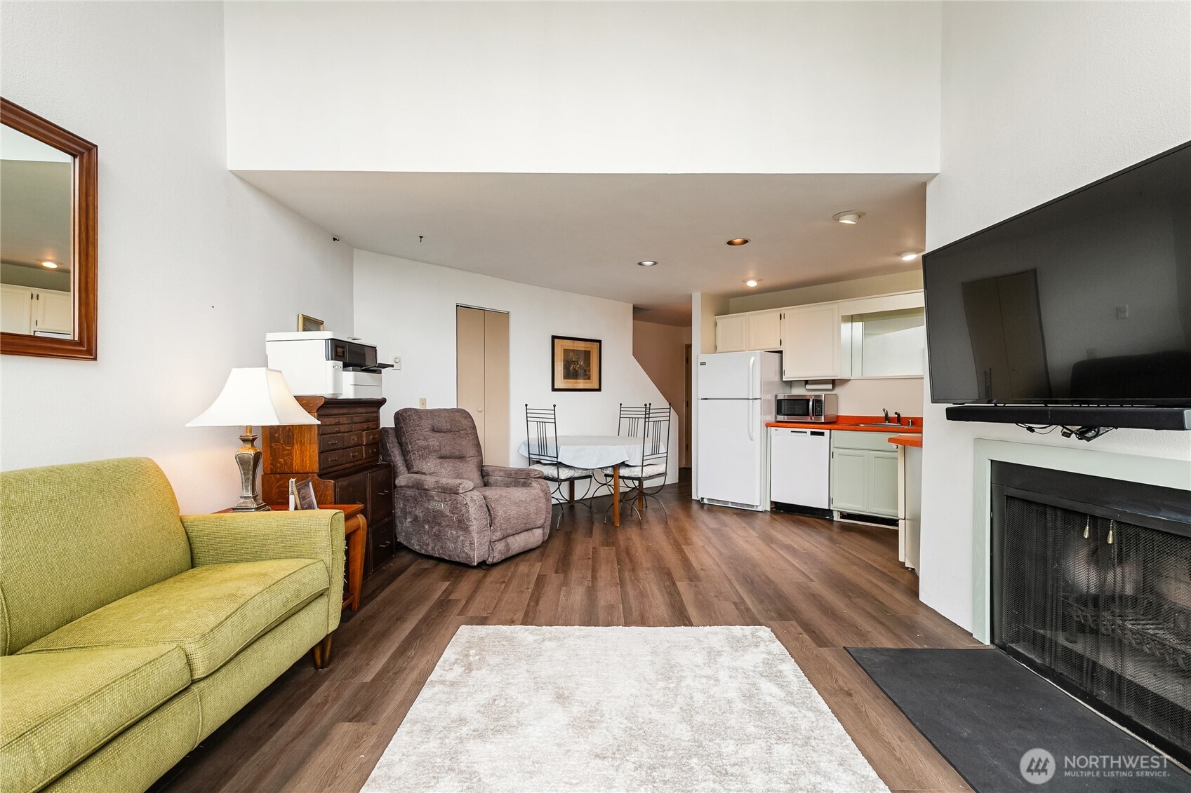 7806 Birch Bay Drive Blaine WA 98230