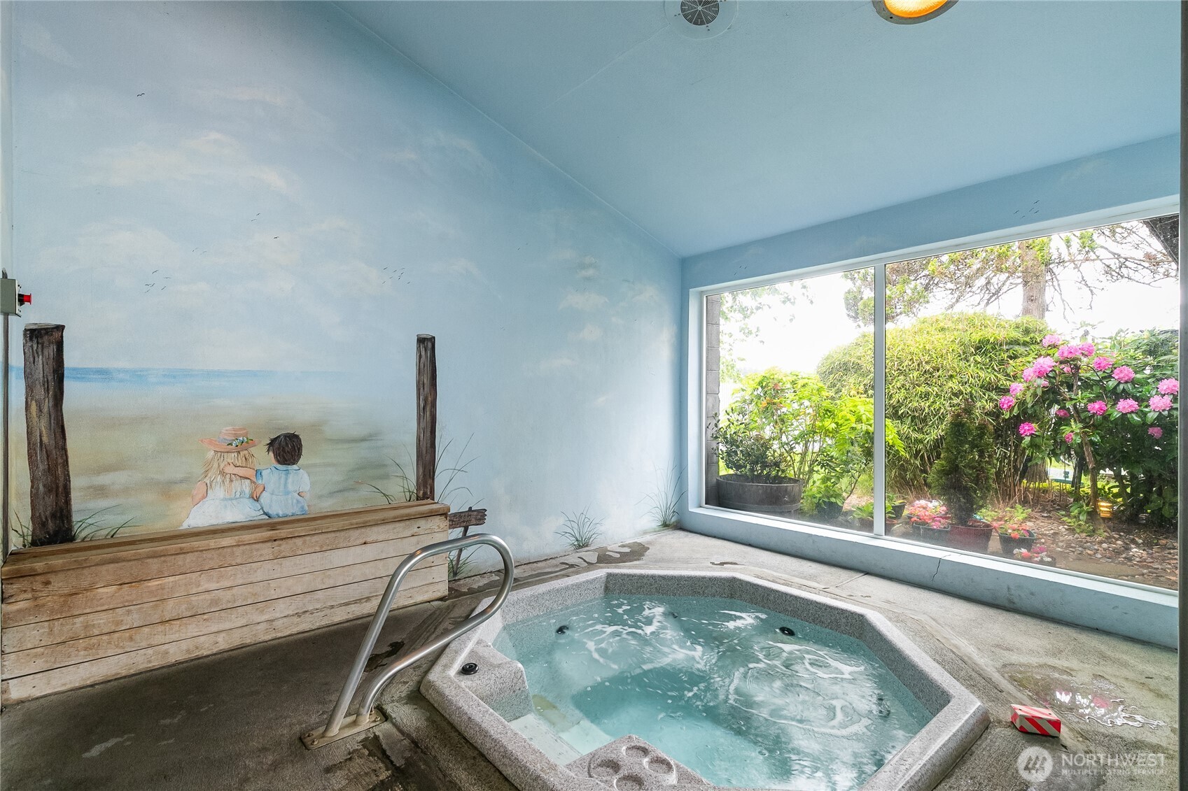 7806 Birch Bay Drive Blaine WA 98230