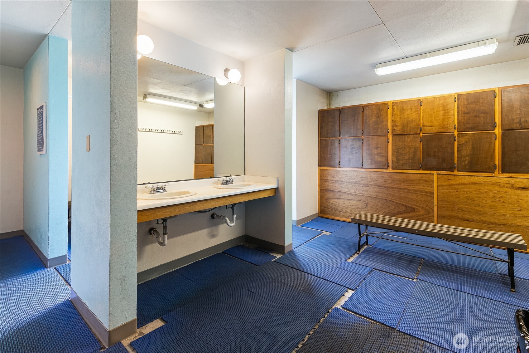 7806 Birch Bay Drive Blaine WA 98230