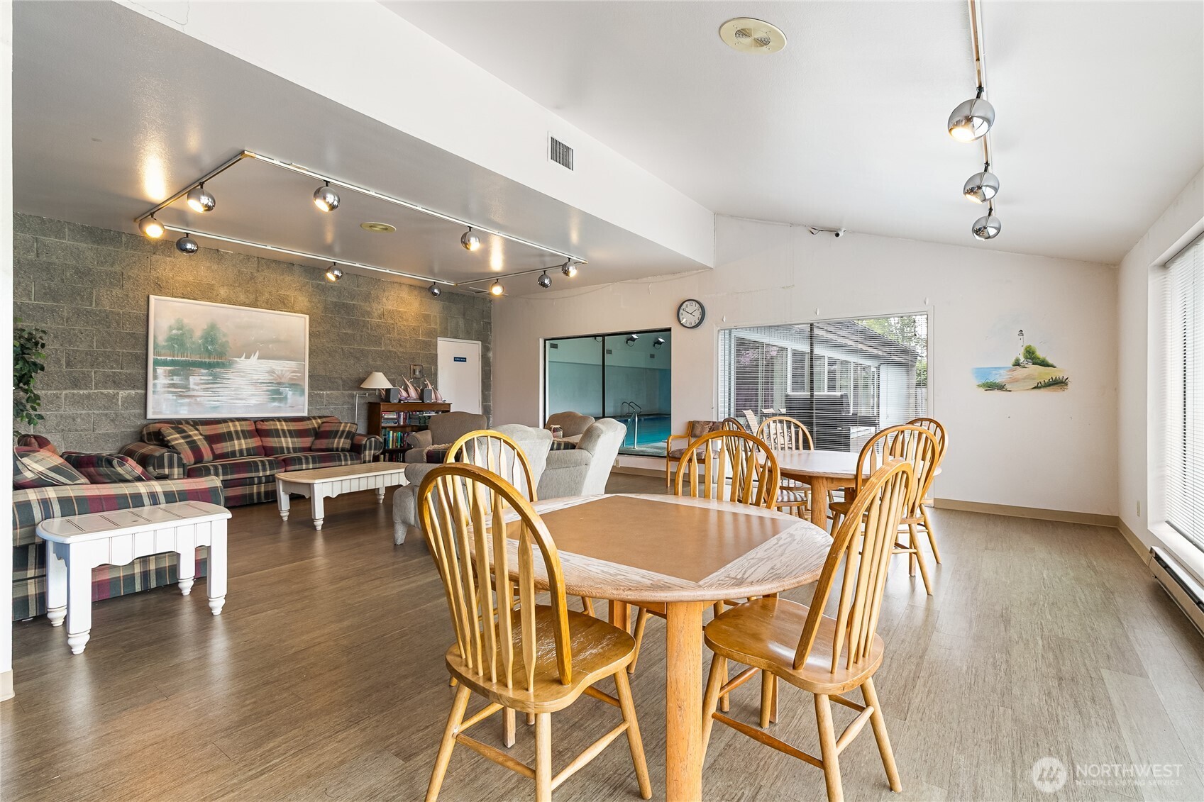 7806 Birch Bay Drive Blaine WA 98230