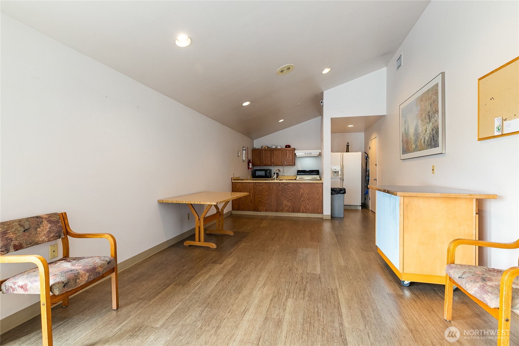 7806 Birch Bay Drive Blaine WA 98230