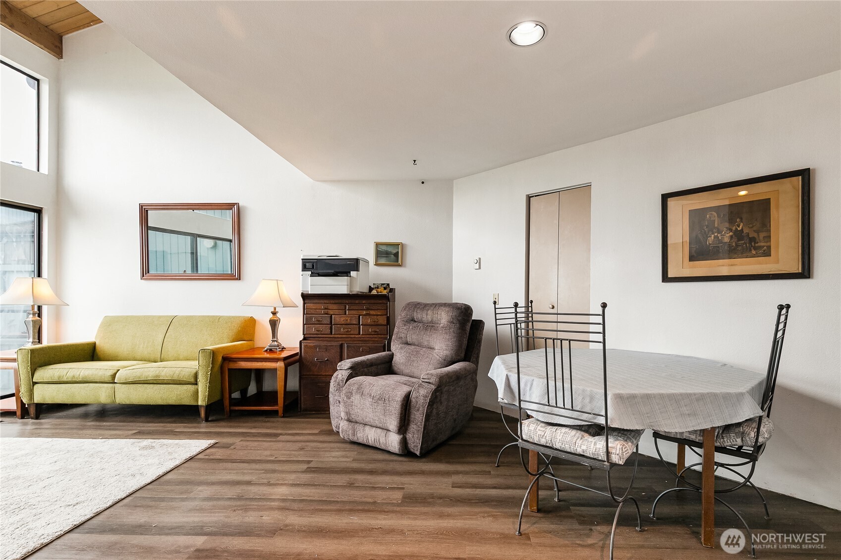 7806 Birch Bay Drive Blaine WA 98230