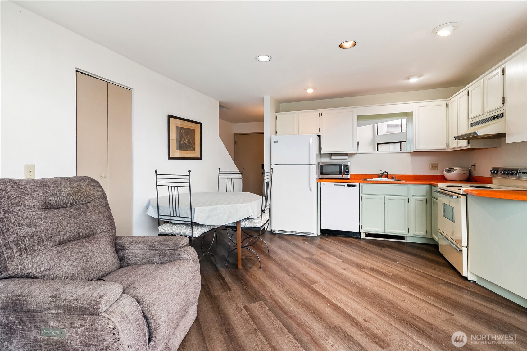 7806 Birch Bay Drive Blaine WA 98230