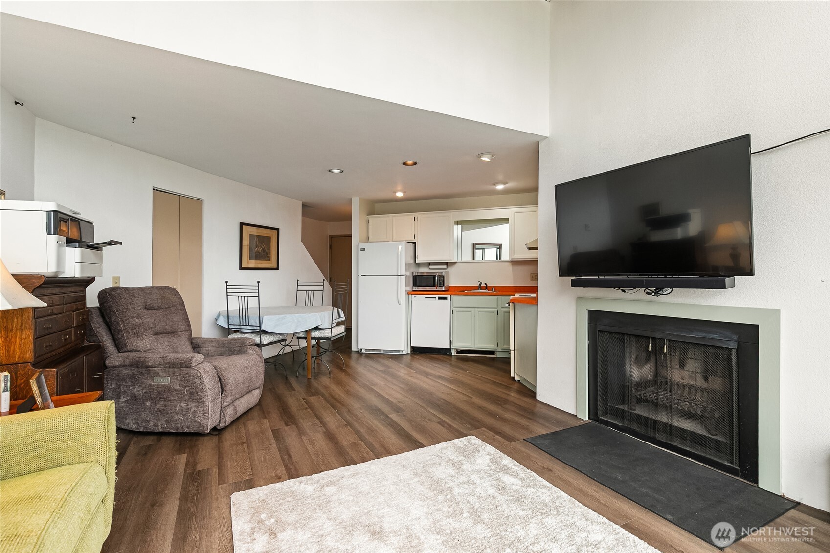 7806 Birch Bay Drive Blaine WA 98230