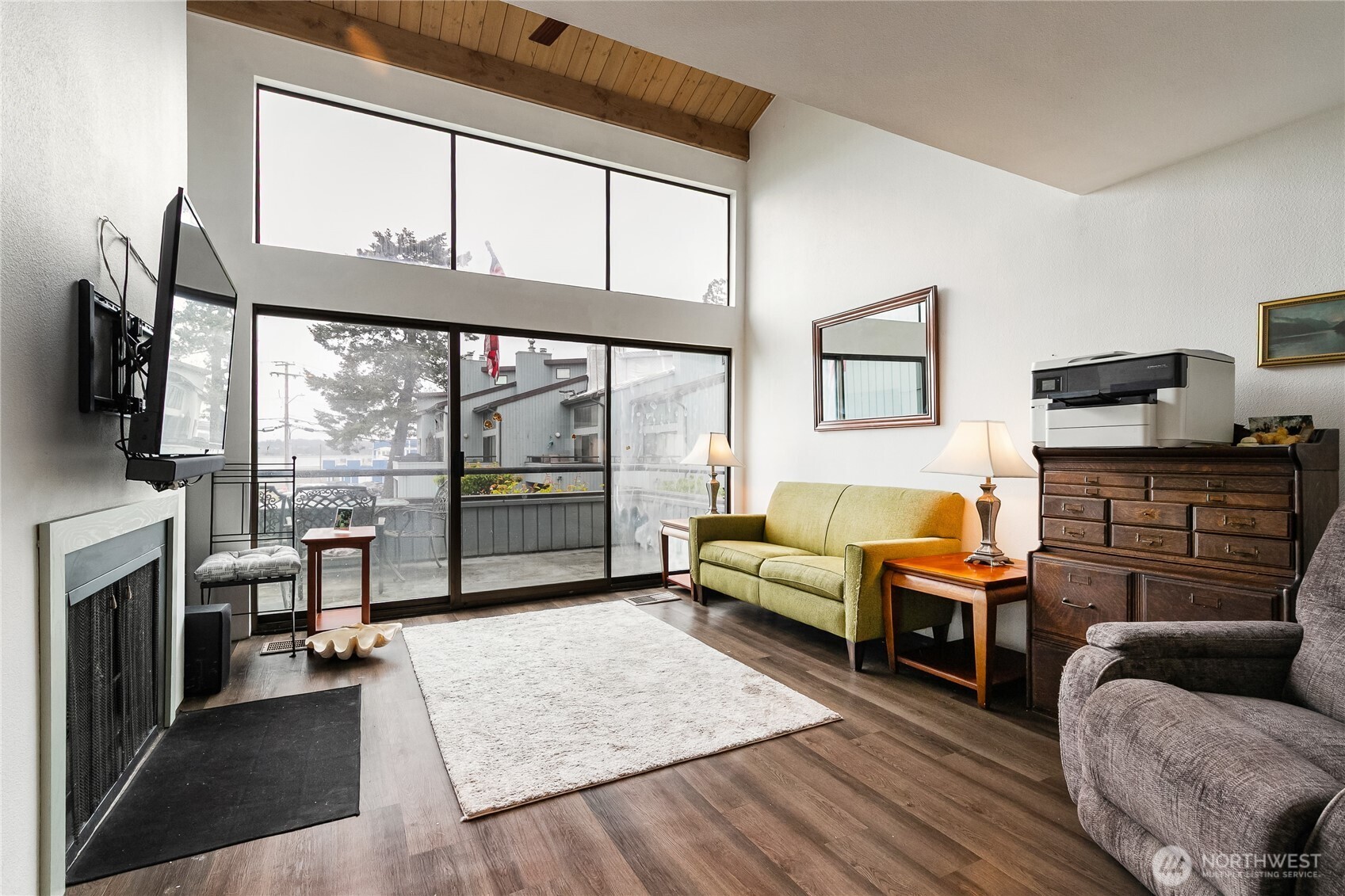 7806 Birch Bay Drive Blaine WA 98230