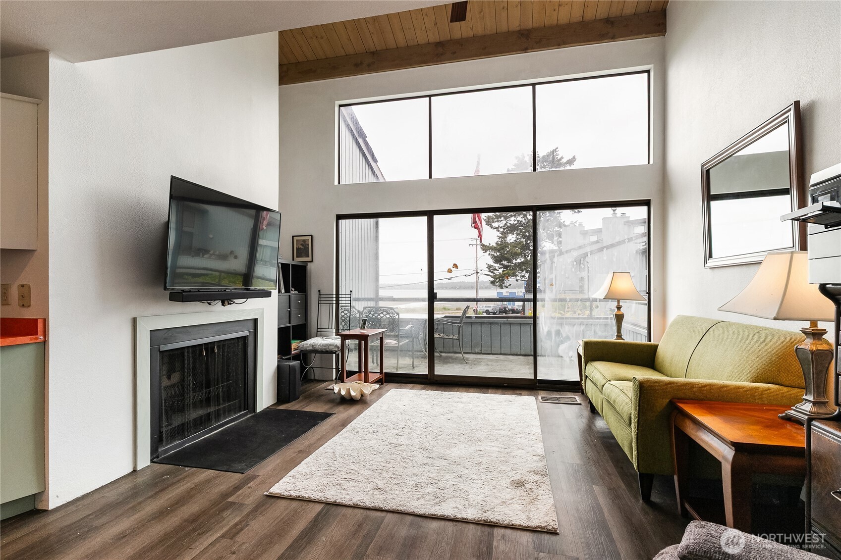 7806 Birch Bay Drive Blaine WA 98230