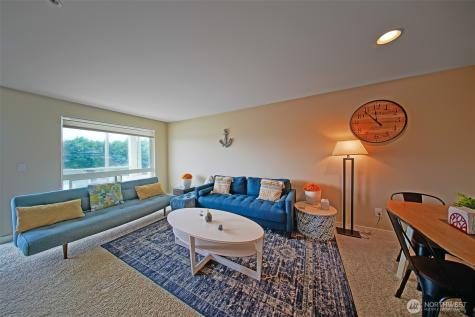 1600 W Ocean Avenue Westport WA 98595