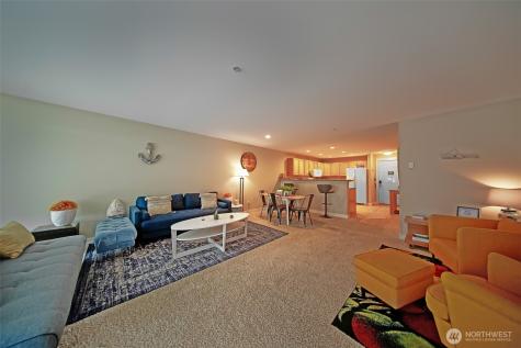 1600 W Ocean Avenue Westport WA 98595