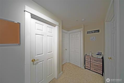 1600 W Ocean Avenue Westport WA 98595