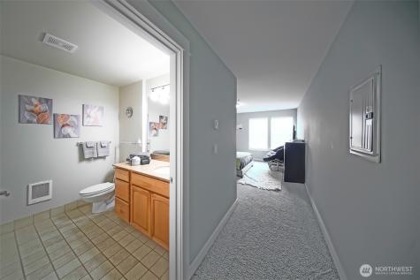 1600 W Ocean Avenue Westport WA 98595