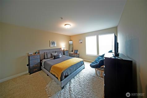 1600 W Ocean Avenue Westport WA 98595
