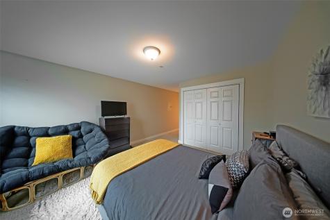 1600 W Ocean Avenue Westport WA 98595