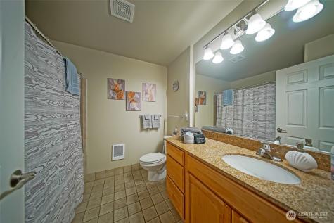1600 W Ocean Avenue Westport WA 98595