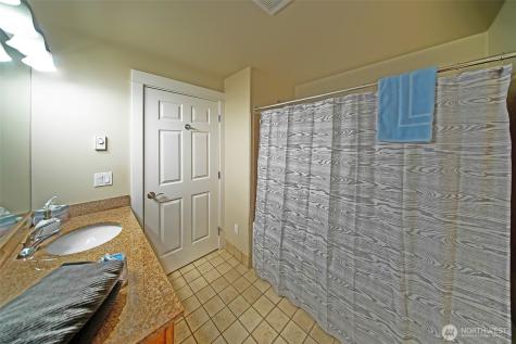 1600 W Ocean Avenue Westport WA 98595