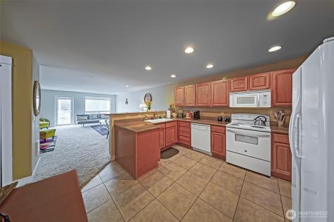 1600 W Ocean Avenue Westport WA 98595
