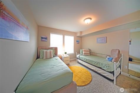 1600 W Ocean Avenue Westport WA 98595