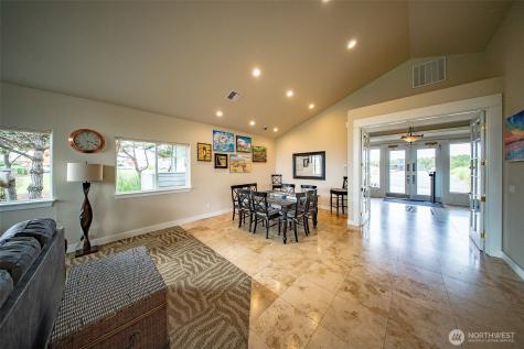 1600 W Ocean Avenue Westport WA 98595