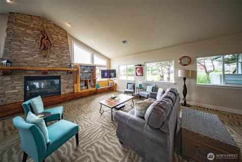 1600 W Ocean Avenue Westport WA 98595