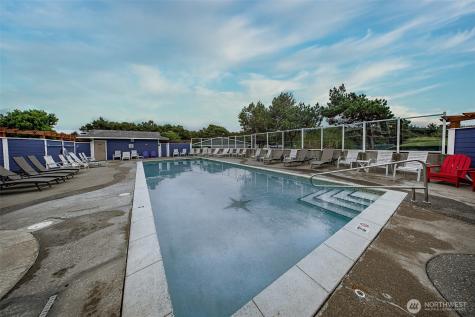 1600 W Ocean Avenue Westport WA 98595