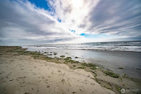 1600 W Ocean Avenue Westport WA 98595