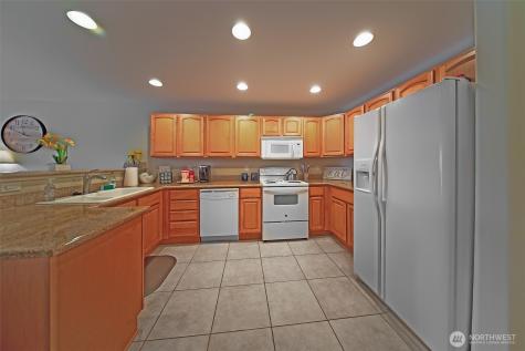 1600 W Ocean Avenue Westport WA 98595