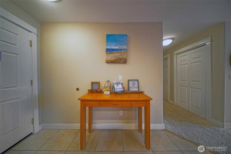 1600 W Ocean Avenue Westport WA 98595