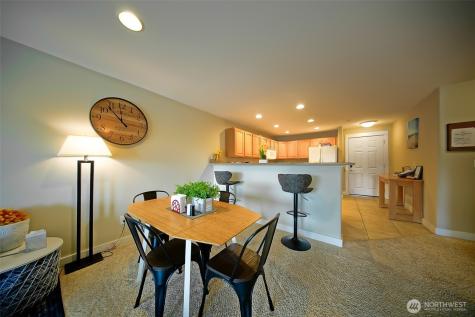 1600 W Ocean Avenue Westport WA 98595