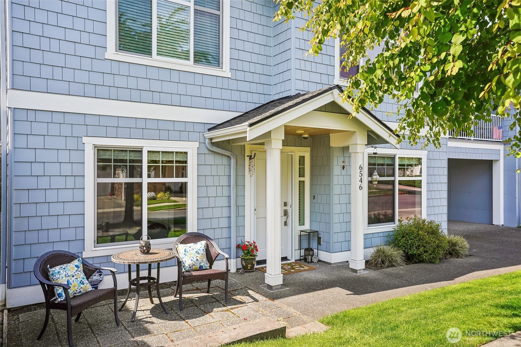 6546 Hunt Highlands Loop Gig Harbor WA 98335