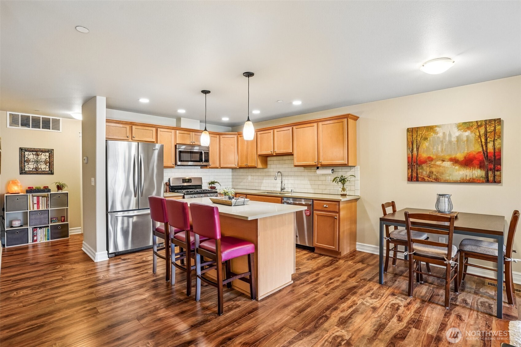 6546 Hunt Highlands Loop Gig Harbor WA 98335