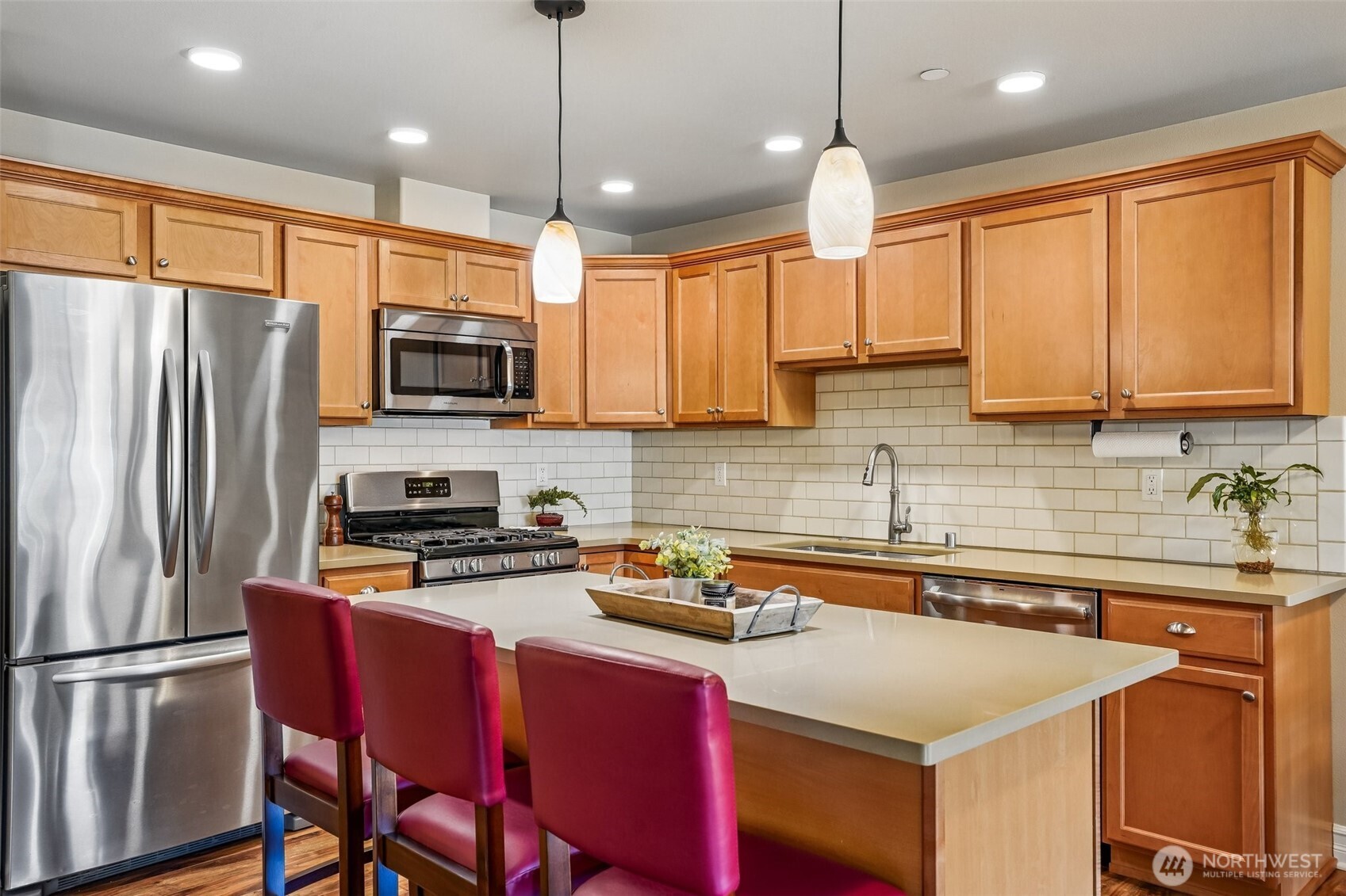 6546 Hunt Highlands Loop Gig Harbor WA 98335