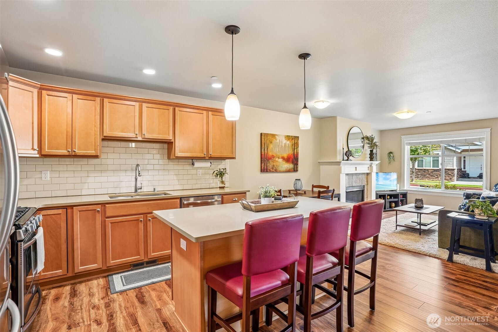 6546 Hunt Highlands Loop Gig Harbor WA 98335