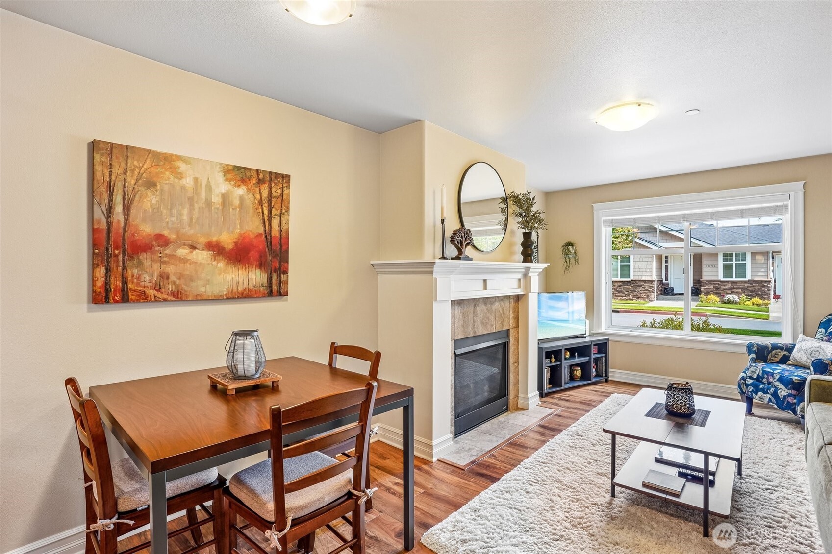 6546 Hunt Highlands Loop Gig Harbor WA 98335