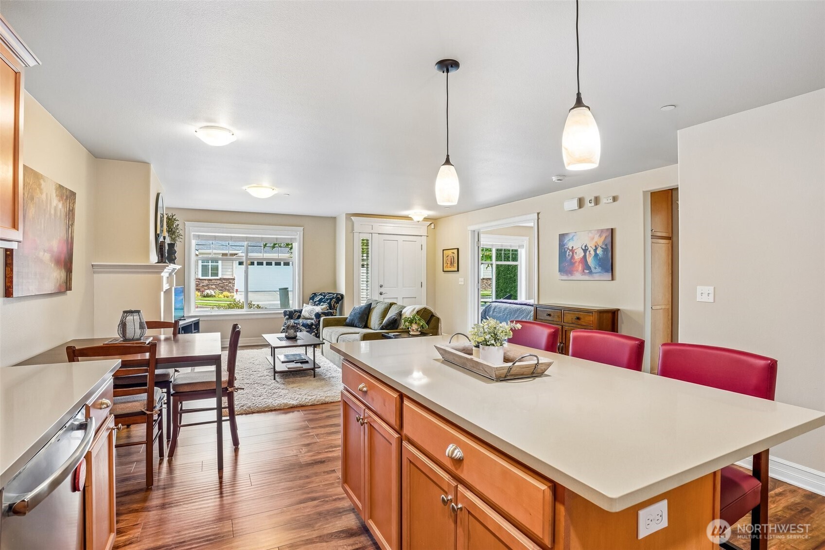 6546 Hunt Highlands Loop Gig Harbor WA 98335