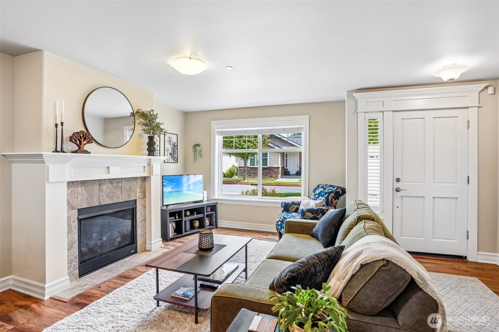 6546 Hunt Highlands Loop Gig Harbor WA 98335