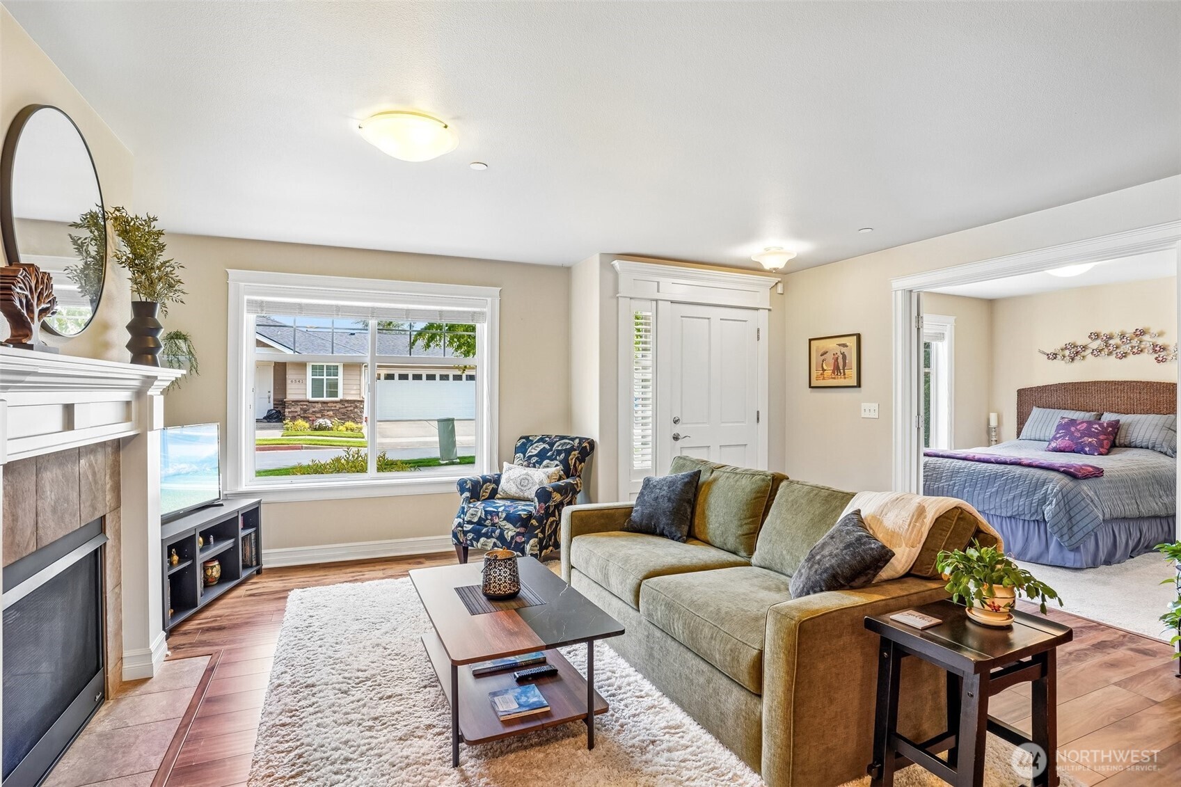 6546 Hunt Highlands Loop Gig Harbor WA 98335
