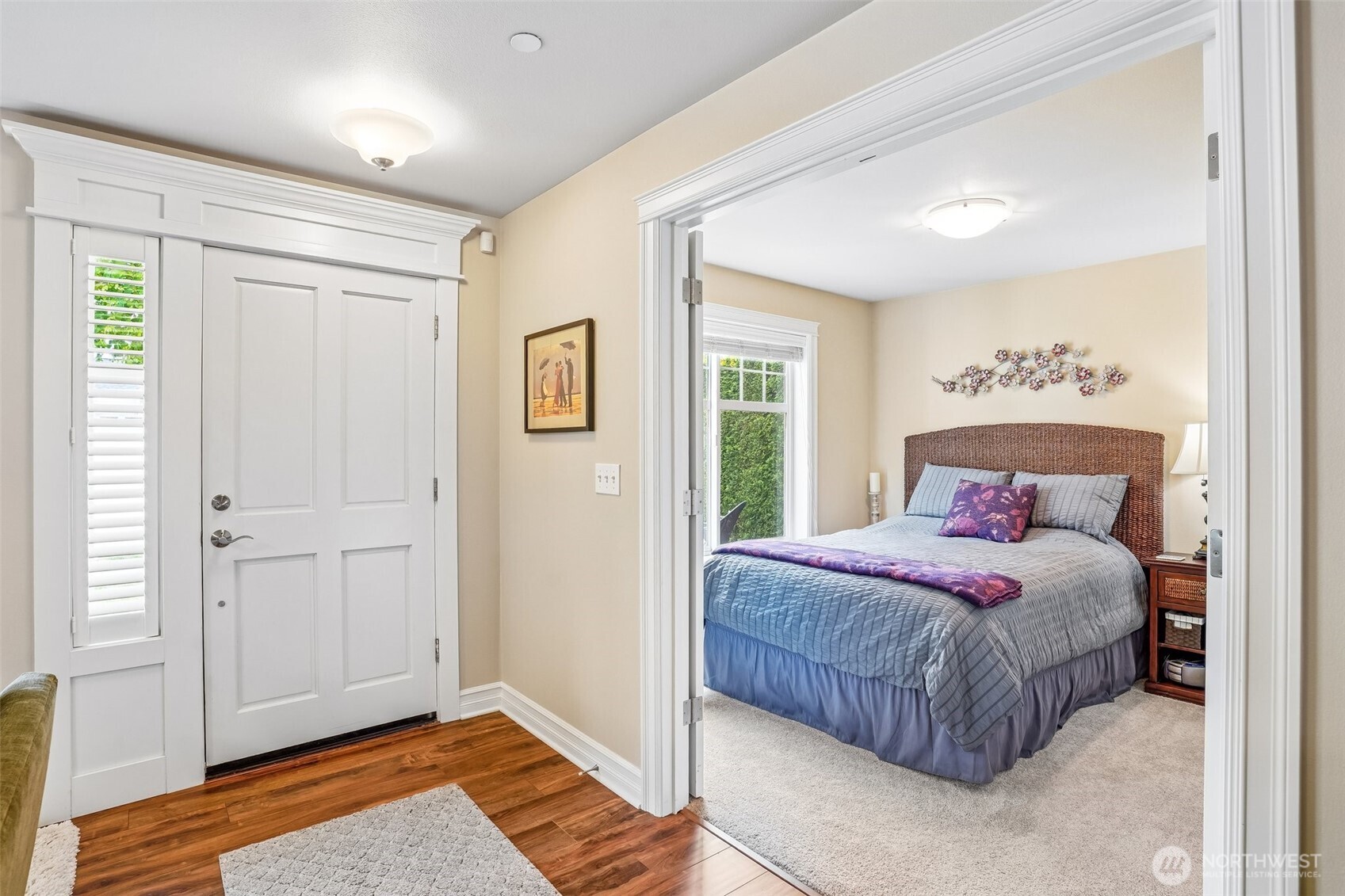 6546 Hunt Highlands Loop Gig Harbor WA 98335