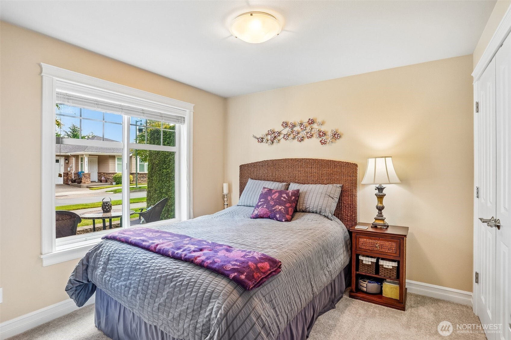 6546 Hunt Highlands Loop Gig Harbor WA 98335