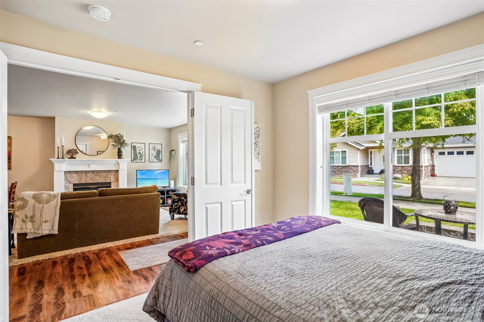6546 Hunt Highlands Loop Gig Harbor WA 98335