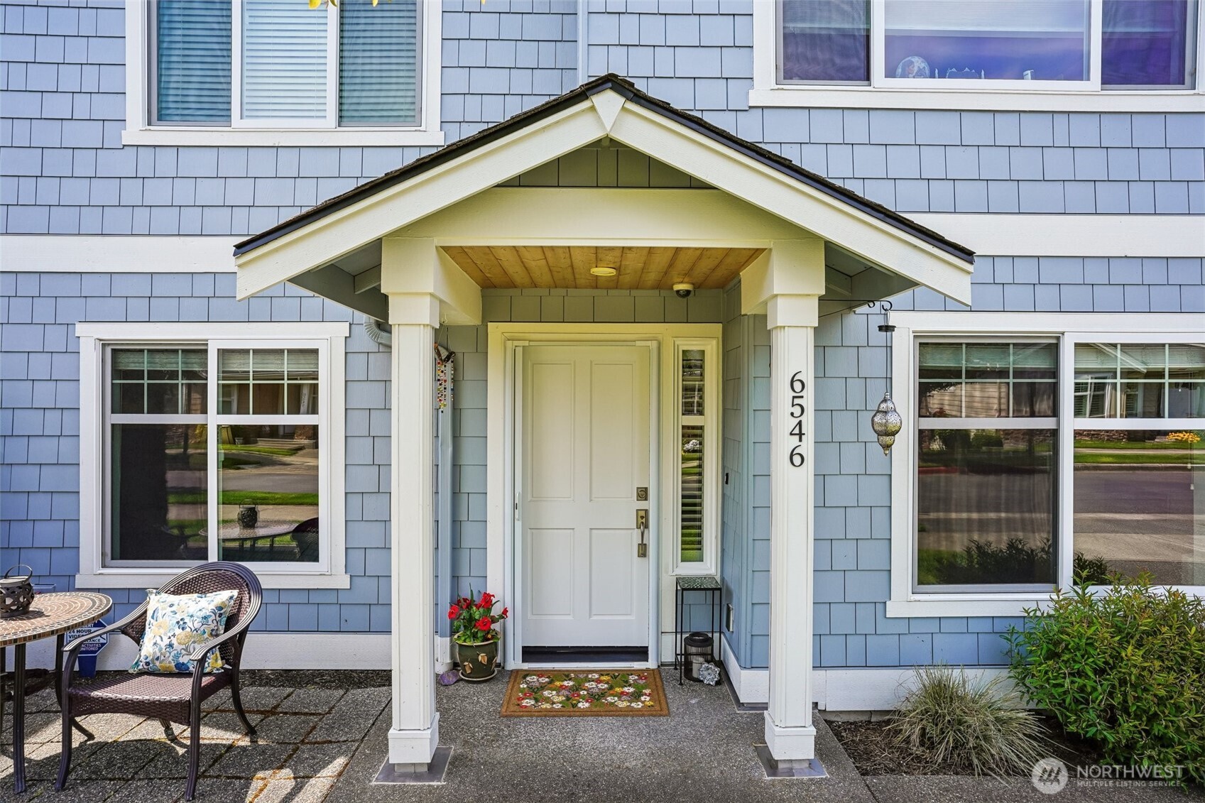 6546 Hunt Highlands Loop Gig Harbor WA 98335