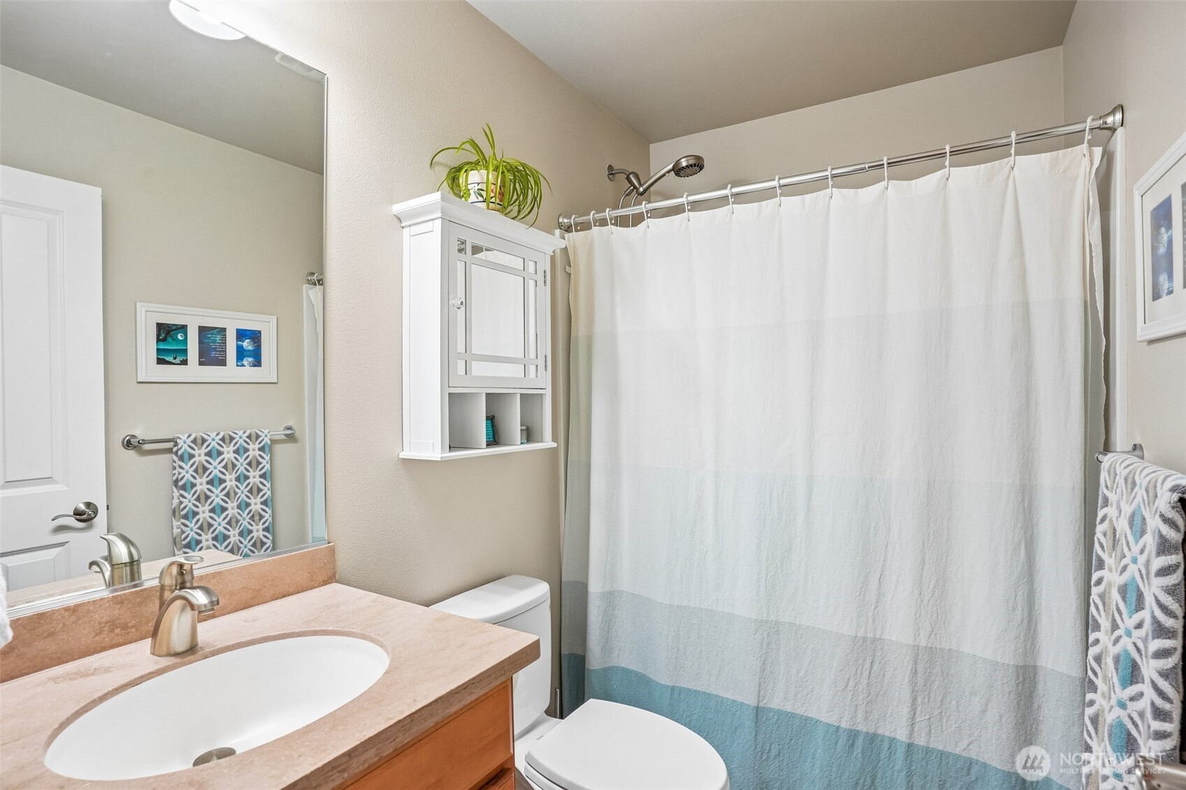 6546 Hunt Highlands Loop Gig Harbor WA 98335
