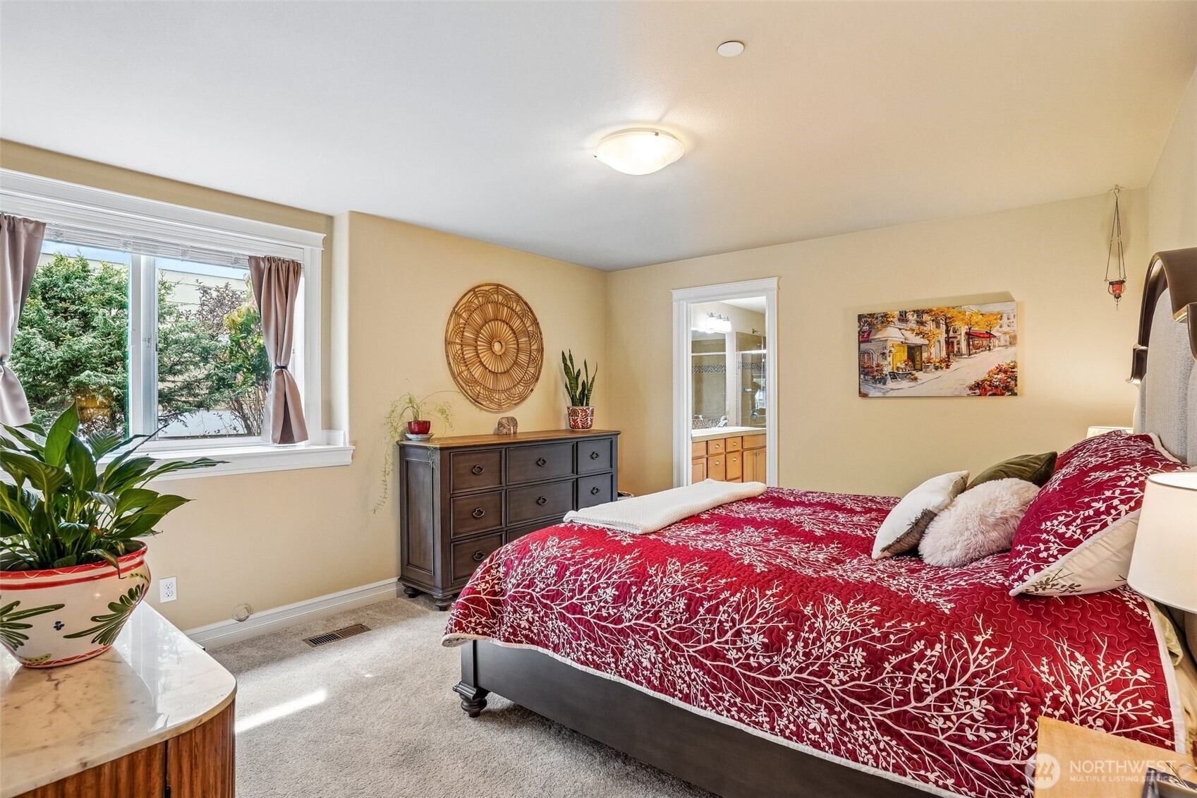 6546 Hunt Highlands Loop Gig Harbor WA 98335
