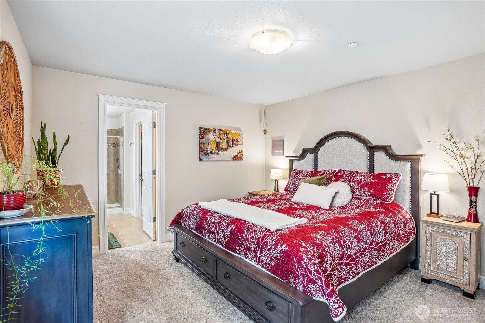 6546 Hunt Highlands Loop Gig Harbor WA 98335
