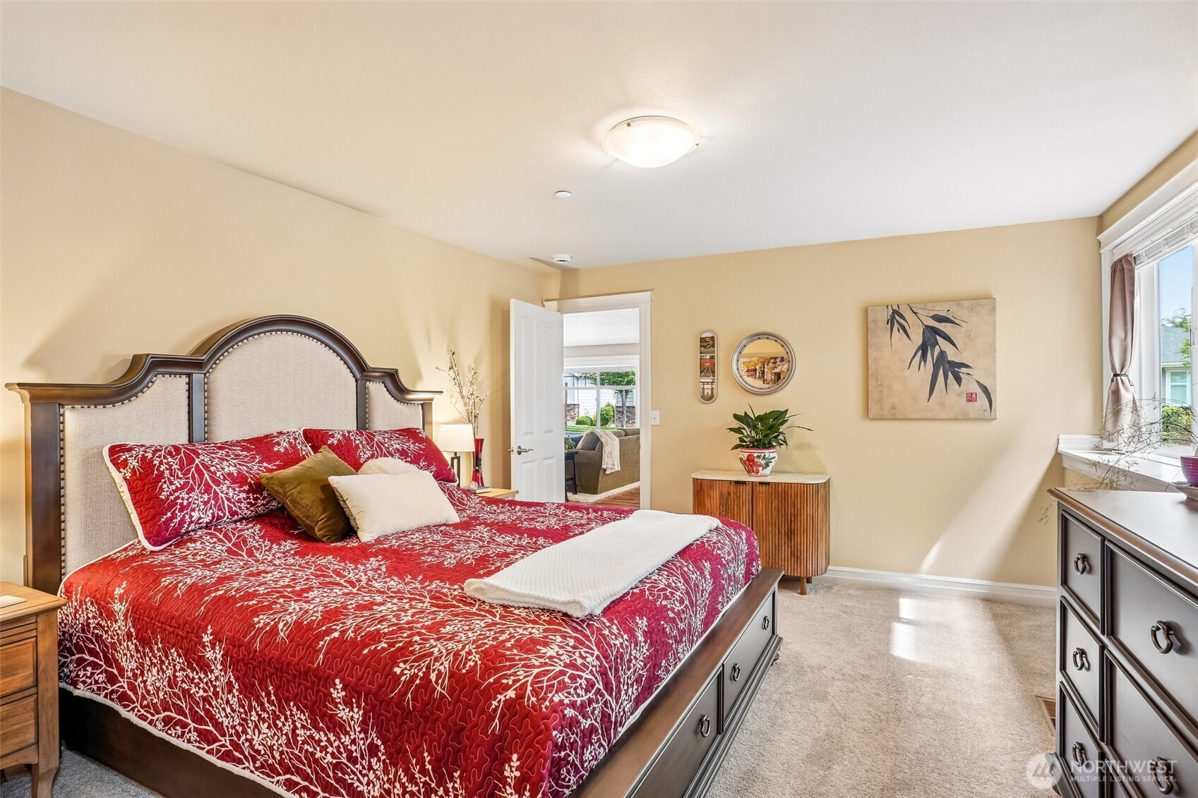 6546 Hunt Highlands Loop Gig Harbor WA 98335